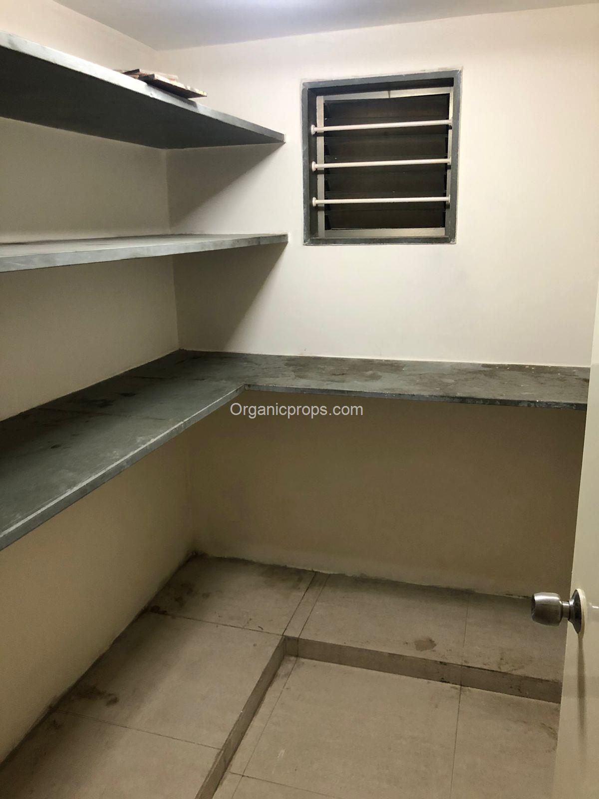 WhatsApp Image 2022-12-09 at 320221209163949504.jpeg